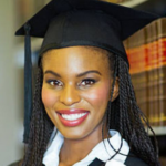 Law Courses in Nigerian Universities