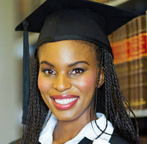 Law Courses in Nigerian Universities