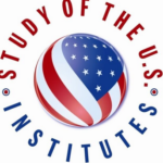 SUSI for Young Women Leaders