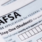 Essential Things You Should Know About FAFSA