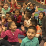 Best Bilingual Elementary Schools in Texas