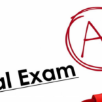 Secrets to Acing Exams