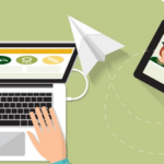 Simple Ways to Learn About Colleges Online