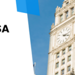 Small Tuition Free Colleges for You in the United States