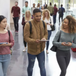 Texas Colleges that Offer Free Tuition Programs