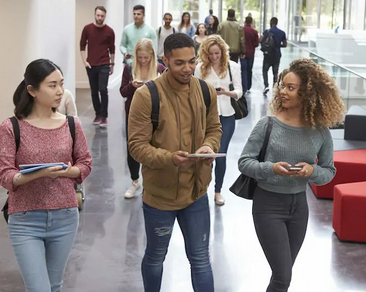 Texas Colleges that Offer Free Tuition Programs