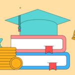 Things You Need to Know About Student Loans