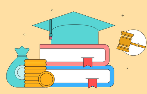 Things You Need to Know About Student Loans