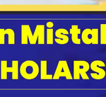 Things to Avoid When Writing Your Scholarship Essay