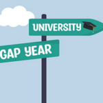 Things to Consider Before Taking a Gap Year