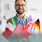 Tips for Non-English Speakers Seeking Employment in Canada