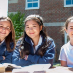 Top Boarding Schools in Massachusetts for Girls