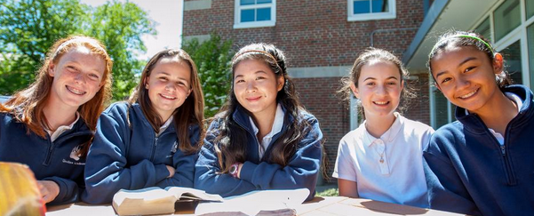 Top Boarding Schools in Massachusetts for Girls