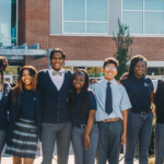 Top Catholic High Schools in Pennsylvania