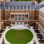 Top Community Colleges in the U.S. that Lead to Four-year Universities