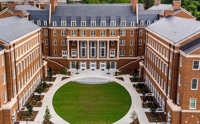 Top Community Colleges in the U.S. that Lead to Four-year Universities