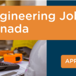 Top Engineering Jobs in Canada