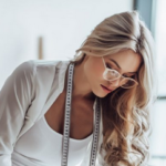 Top Fashion Jobs in Canada