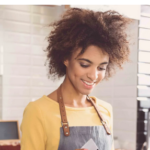 Top Jobs for Teenagers in Canada