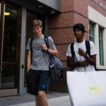 Top Prep Schools in Massachusetts for Ivy League Admission