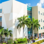 Top Public Elementary Schools in Florida
