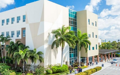 Top Public Elementary Schools in Florida