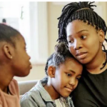 Top Student Loans for Single Mothers