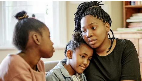 Top Student Loans for Single Mothers