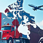 Top Transportation Jobs in Canada