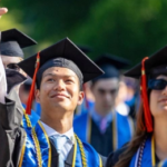 Top U.S. High Schools for International Students