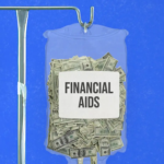 Types of Financial Aid You Should Know About