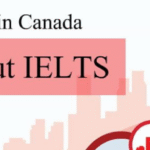 Universities in Canada Without IELTS