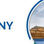 Universities in Germany for Masters