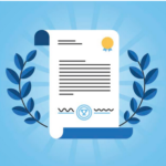 What Parents Should Know About U.S. School Accreditation