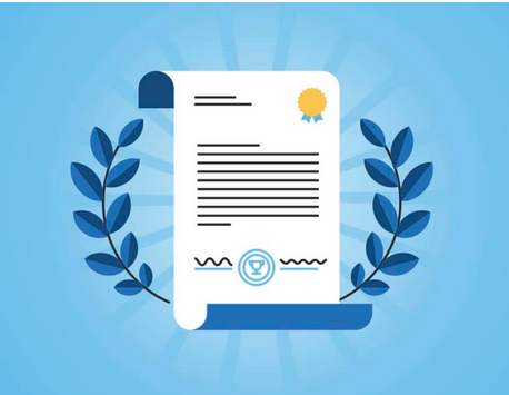 What Parents Should Know About U.S. School Accreditation