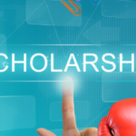 What are Sports Scholarships