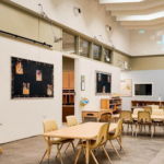 What to Look for When Choosing a Preschool in Illinois (Chicago)