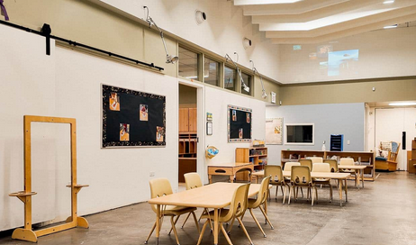 What to Look for When Choosing a Preschool in Illinois (Chicago)
