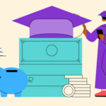 Why You Should Borrow Less for College
