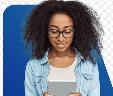 Best Online Homeschool Programs in Florida