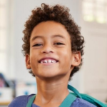 Best Public Middle Schools in Ohio