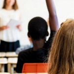 Best Schools in New Jersey for Math and Science
