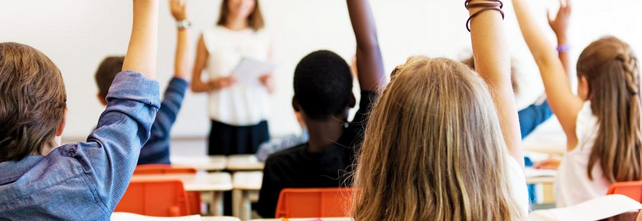 Best Schools in New Jersey for Math and Science