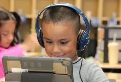 How to Apply for U.S. Public School Enrollment as a New Resident