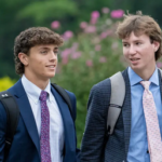 Top Prep Schools in Connecticut