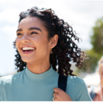 Top Private Schools in California for Gifted Students
