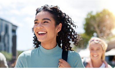 Top Private Schools in California for Gifted Students