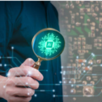 Understanding How An AI Detector Free Tool Works In Modern Content
