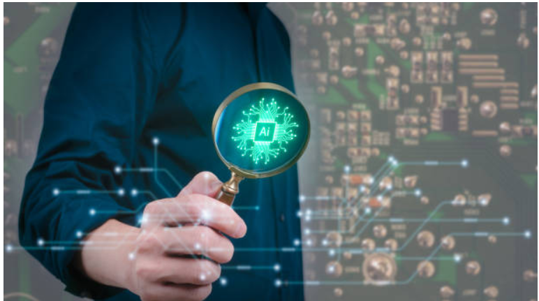 Understanding How An AI Detector Free Tool Works In Modern Content